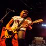 20121005_IMG_4209